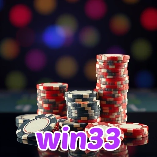 win33 Teka-Teki: Tantangan Seru bagi Pecinta Puzzle Online