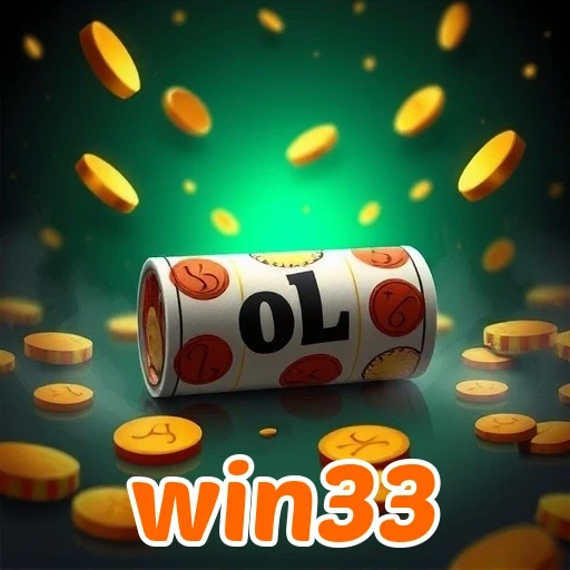 win33: Turnamen Menggugah Semangat Gamer Online Indonesia