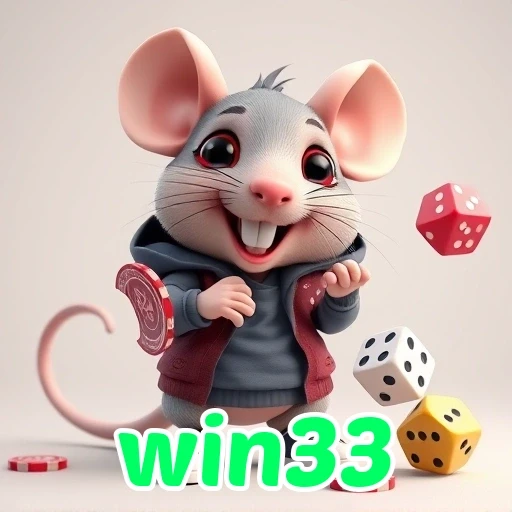win33: Fitur Video yang Meningkatkan Pengalaman Bermain Game Online Anda