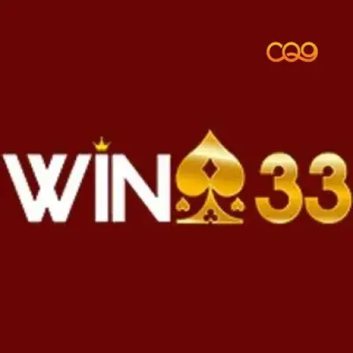 win33
