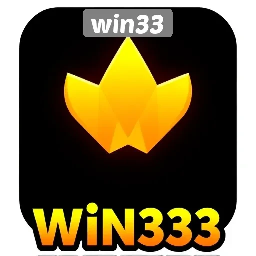 Cara Daftar dan Bermain di Win33 dengan Mudah