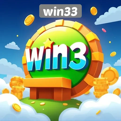 Fasilitas Keamanan dan Kenyamanan di Win33