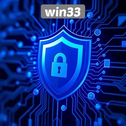 Membedah Fitur Keamanan pada Situs Win33