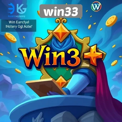 Analisis Keamanan dan Privasi di Win33